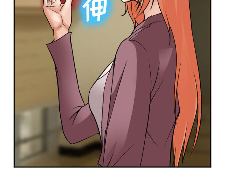第36章：女人战争42