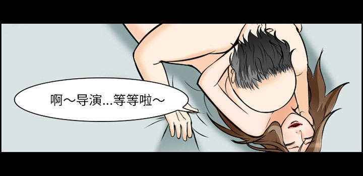第11章：拍摄45