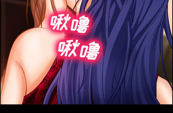 第15章：成功31
