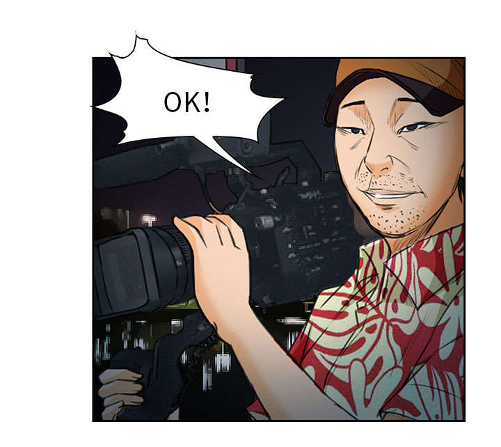 第24章：行程32