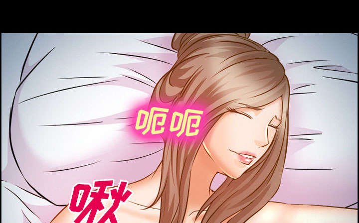 第21章：宽容20