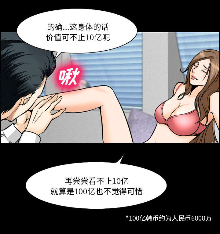 第11章：拍摄35