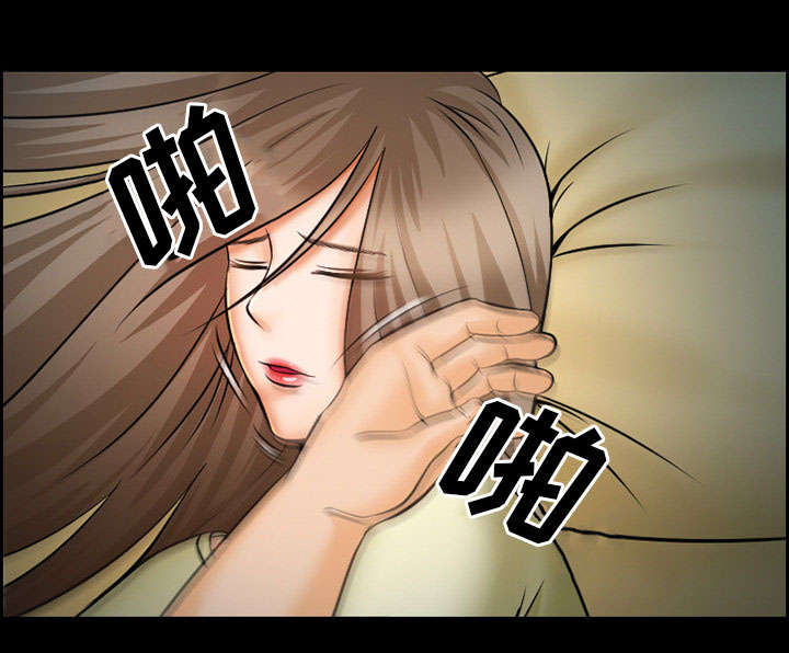 第12章：梦26