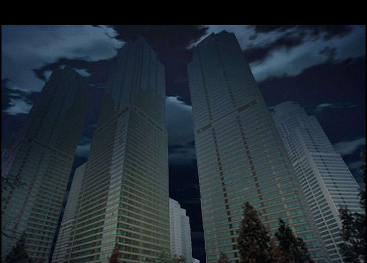 第17章：被捕0