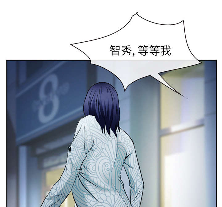 第40章：一拳倒地37