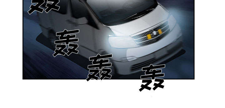 第25章：拦路3