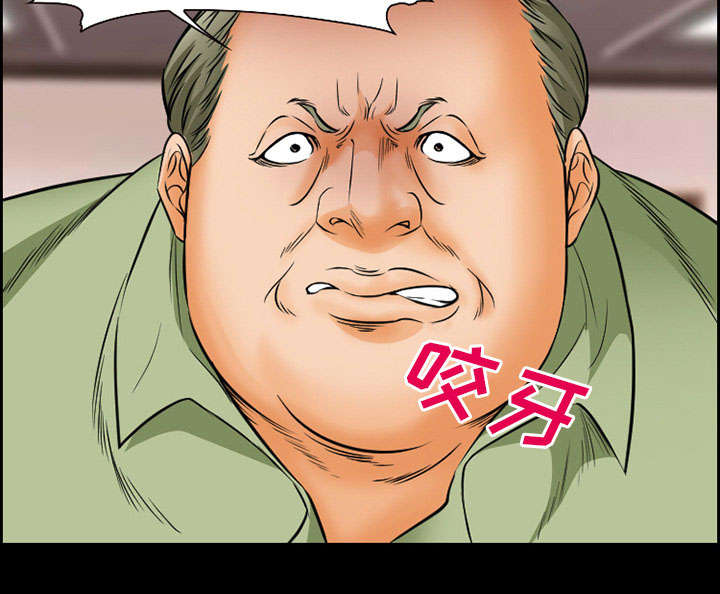 第20章：计划50
