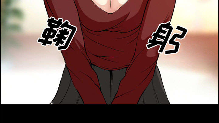 第3章：代表24