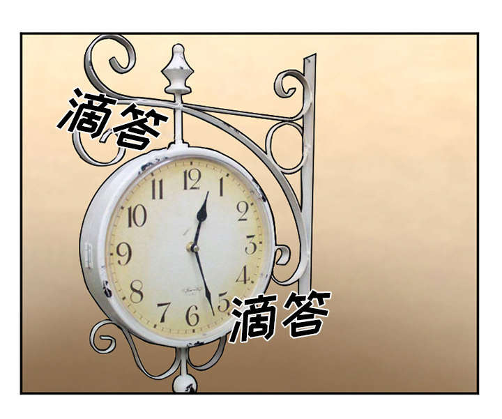 第42章：热身26