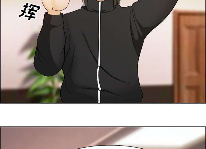第2章：签约8