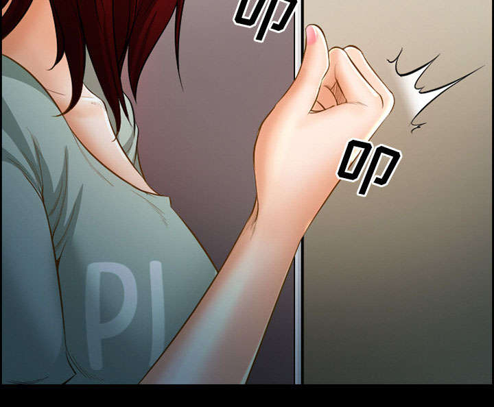 第17章：被捕33
