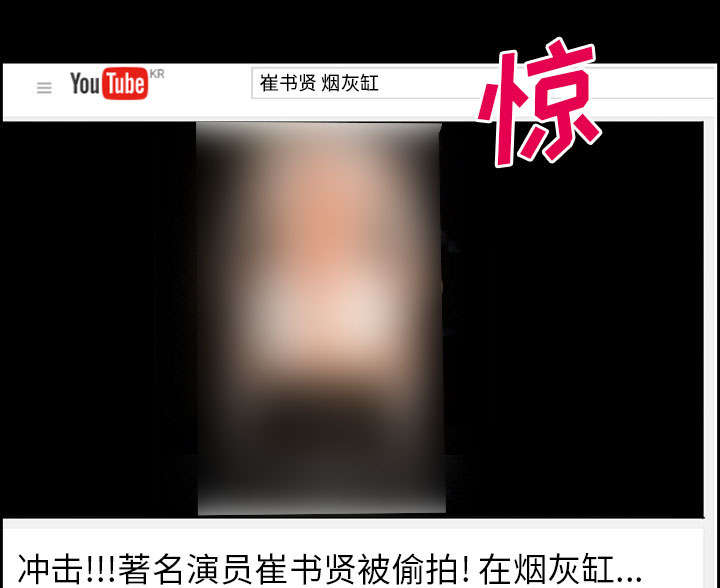 第20章：计划42