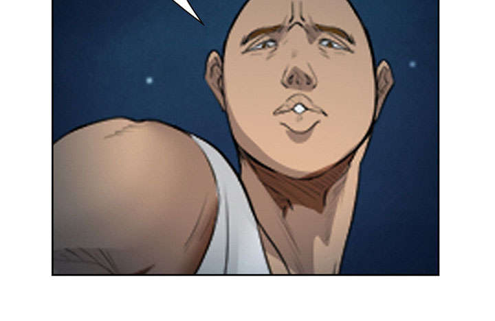 第25章：拦路53