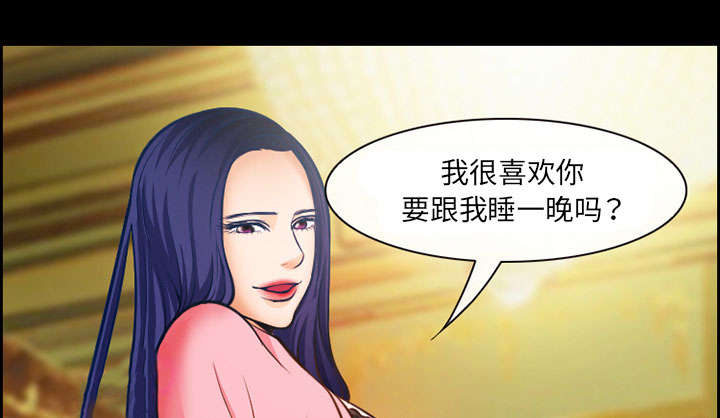 第13章：出资人59