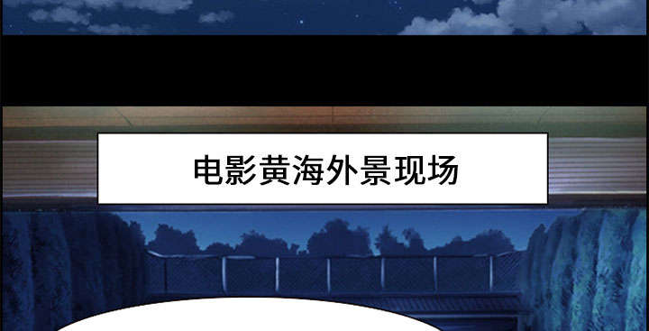 第6章：爱情18