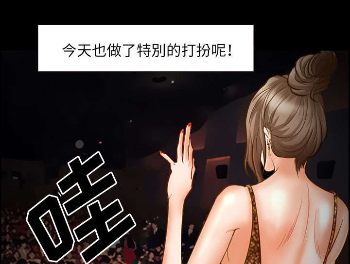 第15章：成功35