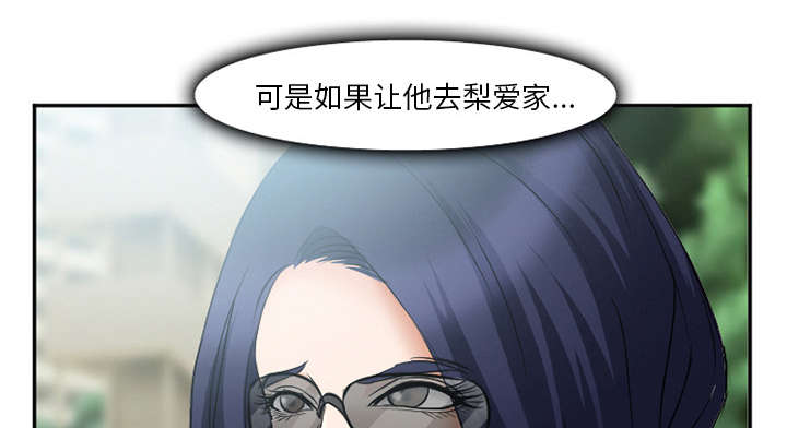 第42章：热身14