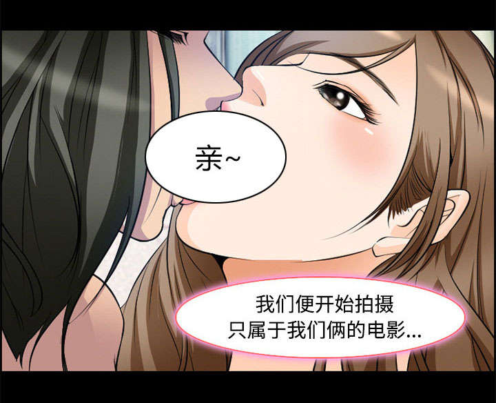 第7章：上映13