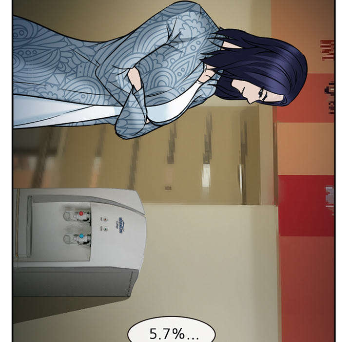 第36章：女人战争33