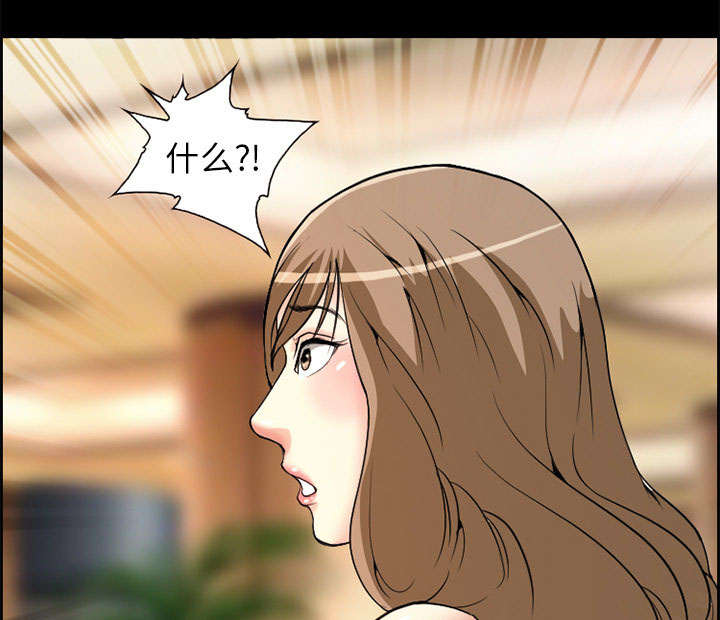 第3章：代表55