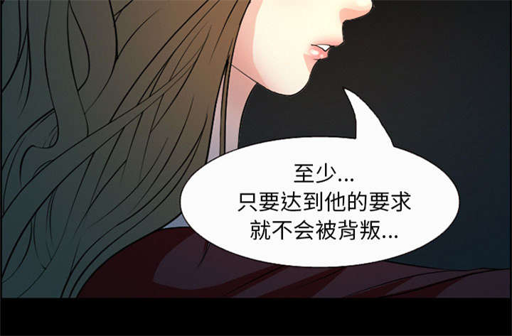 第5章：投资21