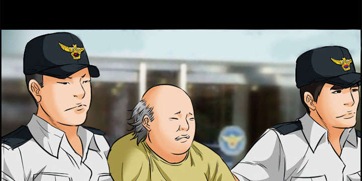 第20章：计划54