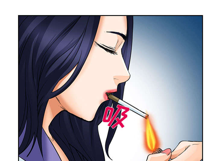 第24章：行程9