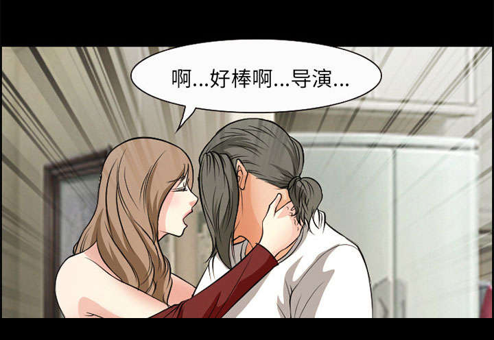 第5章：投资52