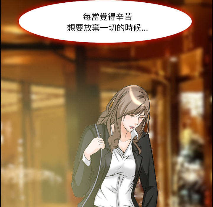 第6章：爱情66