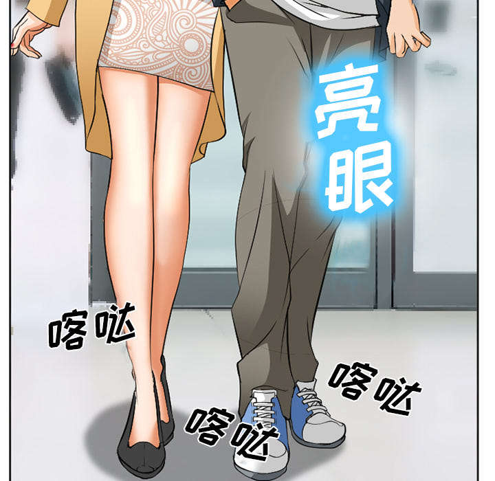 第35章：服务21