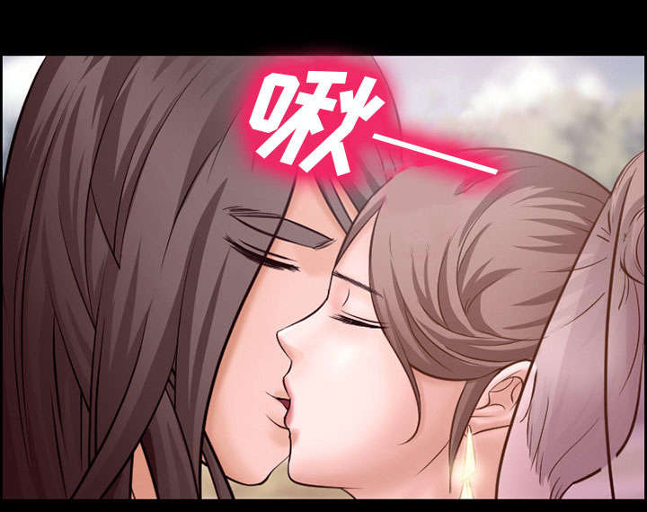 第12章：梦23