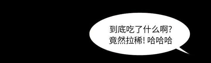 第20章：计划10