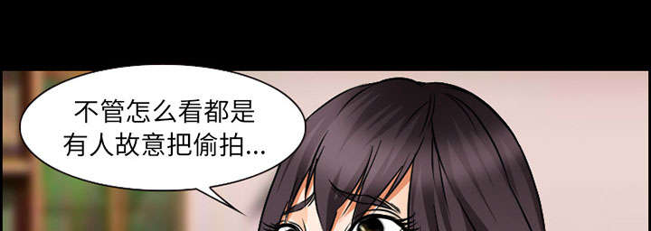 第20章：计划44
