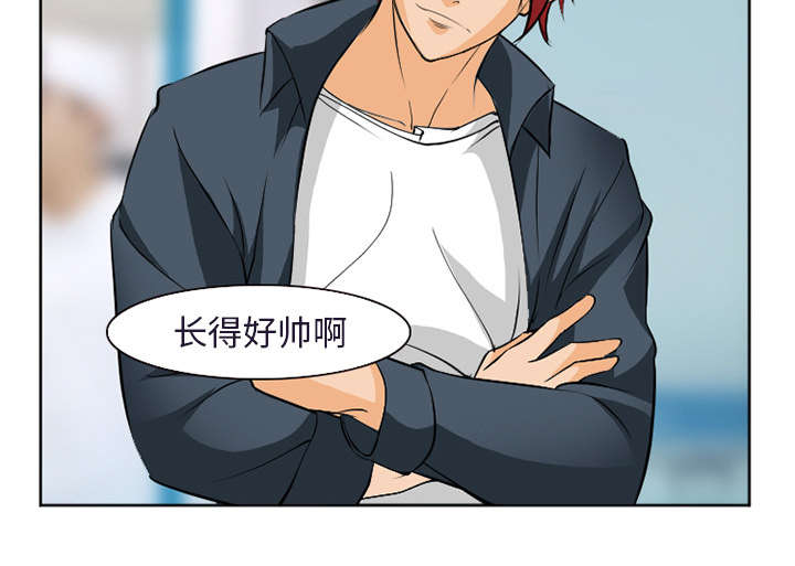 第35章：服务31