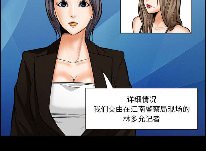 第18章：办法1