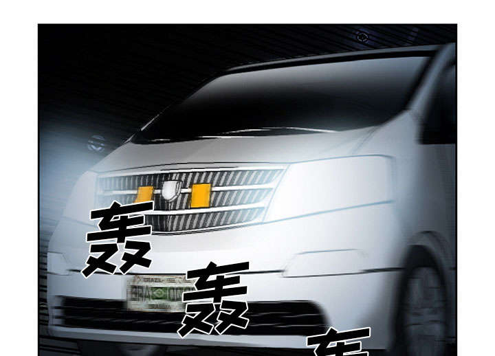 第26章：发现5