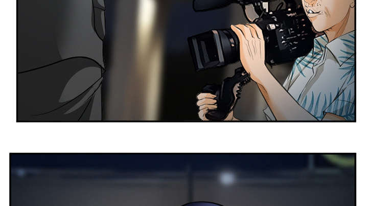第34章：想做吗10