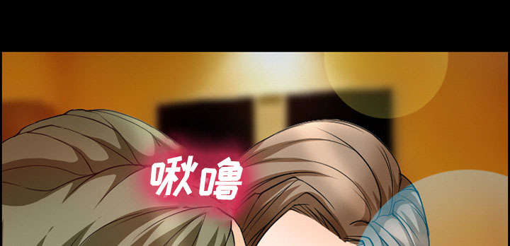第10章：复仇8