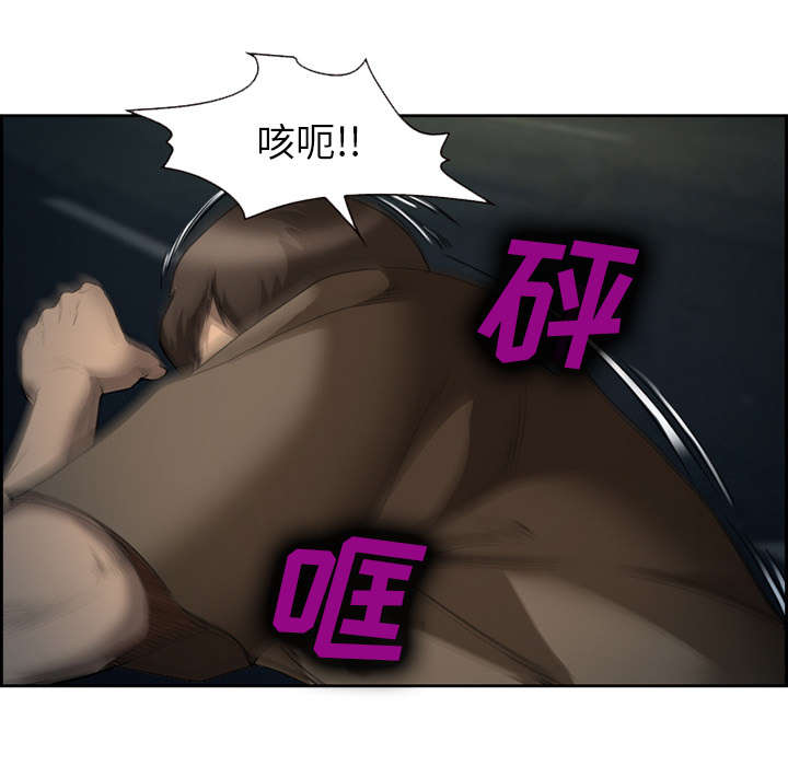 第25章：拦路45