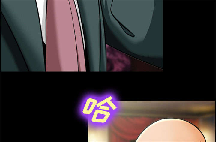 第13章：出资人15