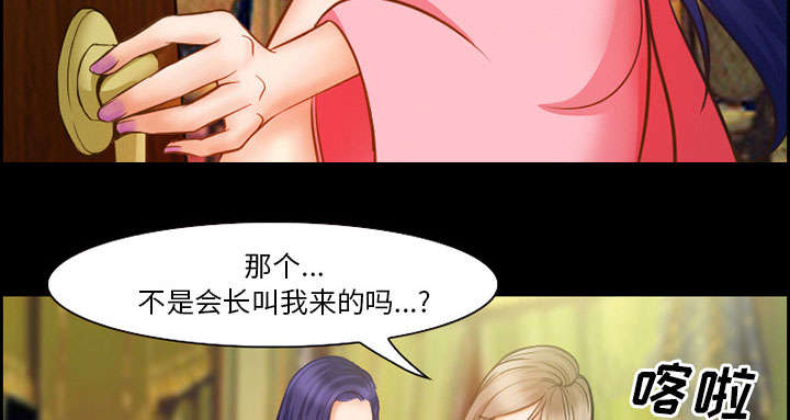 第13章：出资人52