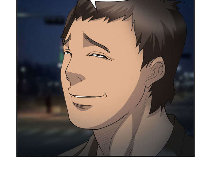 第25章：拦路22