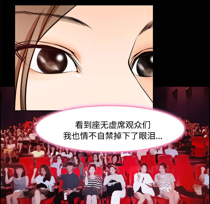 第7章：上映20