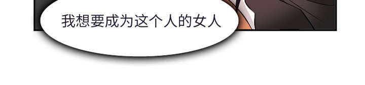 第35章：服务8