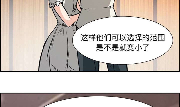 第2章：签约28