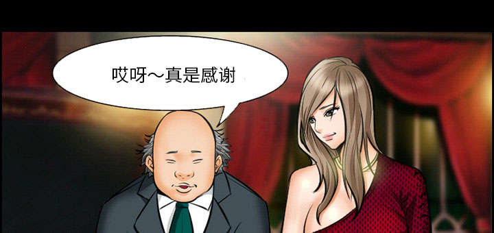 第13章：出资人29