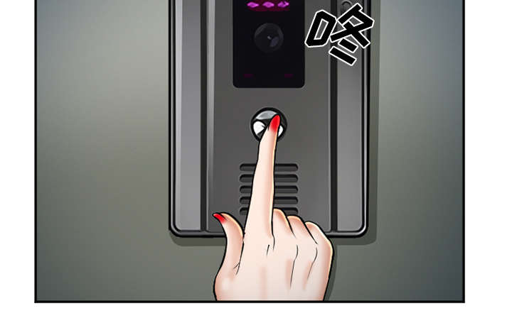 第37章：到达韩国25