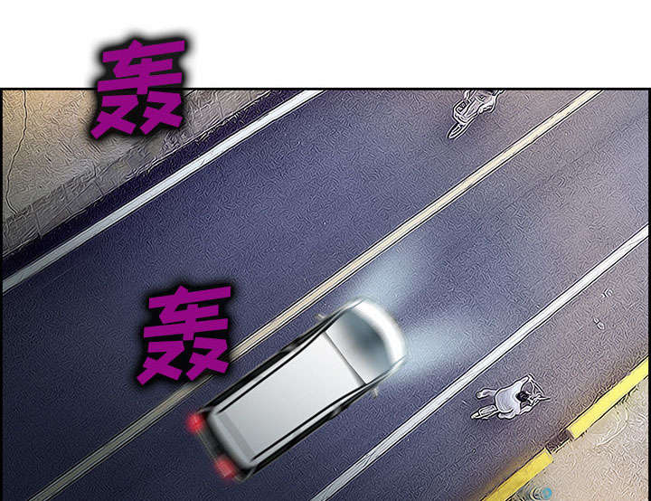 第24章：行程0
