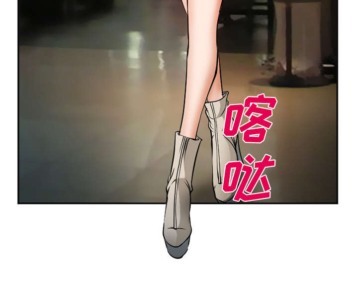 第38章：两边11