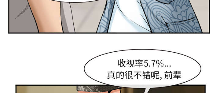 第36章：女人战争18